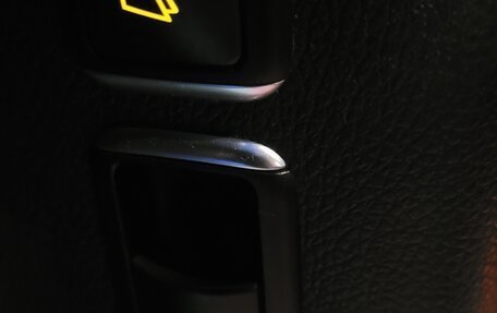 Mercedes-Benz GL-Класс, 2013 год, 3 100 000 рублей, 24 фотография