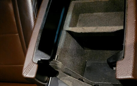 Mercedes-Benz GL-Класс, 2013 год, 3 100 000 рублей, 21 фотография