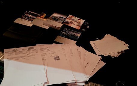 Mercedes-Benz GL-Класс, 2013 год, 3 100 000 рублей, 18 фотография