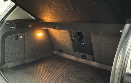 Volkswagen Tiguan I, 2014 год, 1 400 000 рублей, 8 фотография