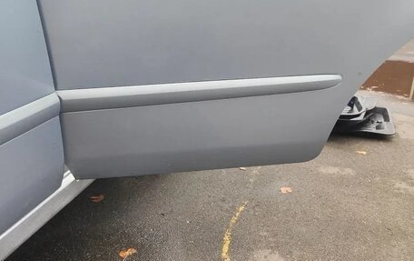 KIA Cerato I, 2005 год, 396 000 рублей, 7 фотография