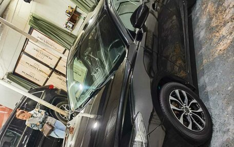 Mazda 3, 2013 год, 1 350 000 рублей, 9 фотография