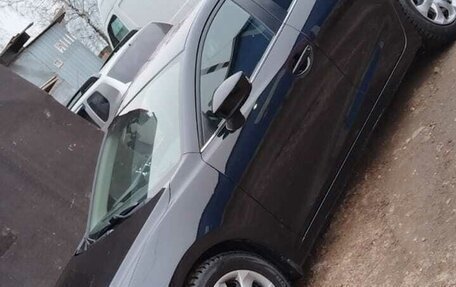 Mazda 3, 2013 год, 1 350 000 рублей, 13 фотография