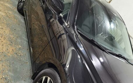 Mazda 3, 2013 год, 1 350 000 рублей, 7 фотография