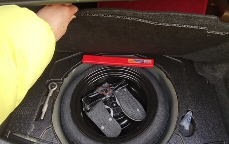 Mazda 3, 2013 год, 1 350 000 рублей, 20 фотография