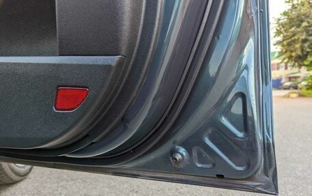 KIA cee'd I рестайлинг, 2008 год, 800 000 рублей, 4 фотография