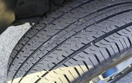 Renault Duster I рестайлинг, 2017 год, 1 250 000 рублей, 6 фотография