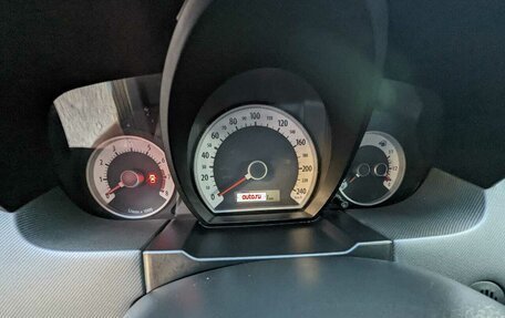 KIA cee'd I рестайлинг, 2008 год, 800 000 рублей, 11 фотография