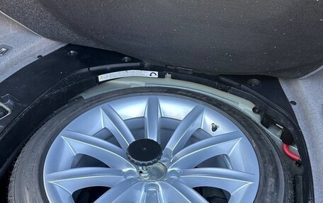 BMW 7 серия, 2007 год, 2 100 000 рублей, 8 фотография