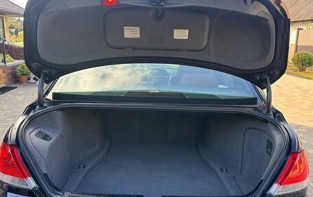 BMW 7 серия, 2007 год, 2 100 000 рублей, 9 фотография