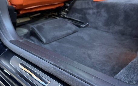 BMW 7 серия, 2007 год, 2 100 000 рублей, 18 фотография