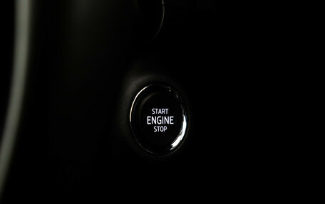 Skoda Kodiaq I, 2018 год, 2 349 000 рублей, 17 фотография