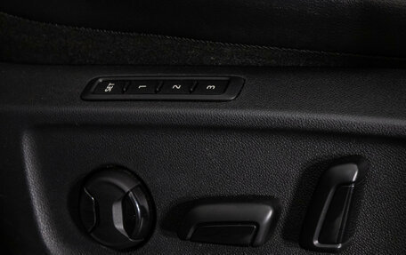 Skoda Kodiaq I, 2018 год, 2 349 000 рублей, 19 фотография