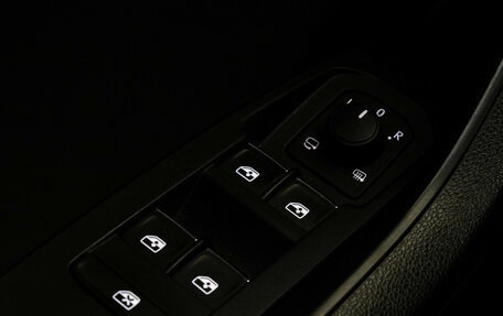 Skoda Kodiaq I, 2018 год, 2 349 000 рублей, 18 фотография