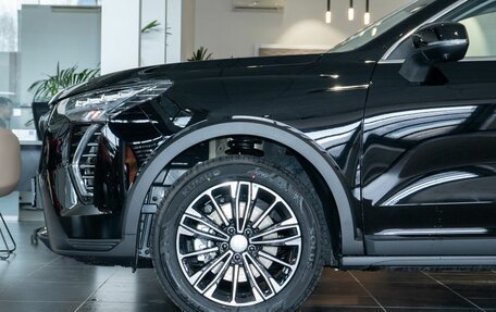 Haval Jolion, 2025 год, 2 799 000 рублей, 12 фотография