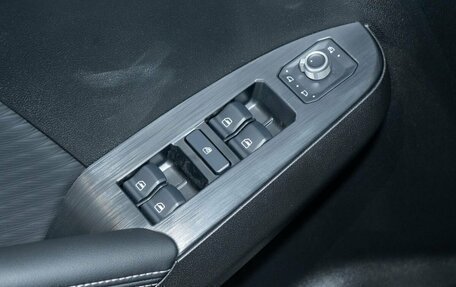 Haval Jolion, 2025 год, 2 799 000 рублей, 18 фотография