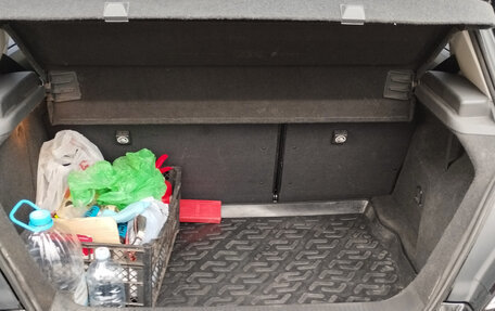 Opel Astra H, 2013 год, 693 000 рублей, 10 фотография