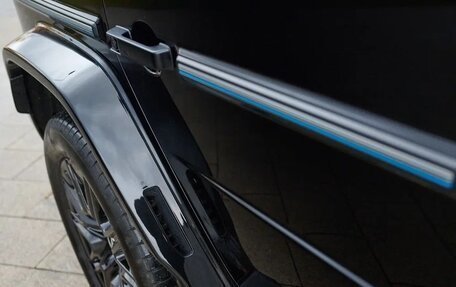 Mercedes-Benz G-Класс W463 рестайлинг _iii, 2024 год, 28 499 000 рублей, 35 фотография