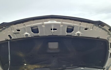 Chevrolet Cruze II, 2013 год, 790 000 рублей, 6 фотография