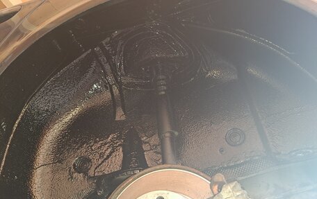 Audi A6, 1997 год, 630 000 рублей, 1 фотография