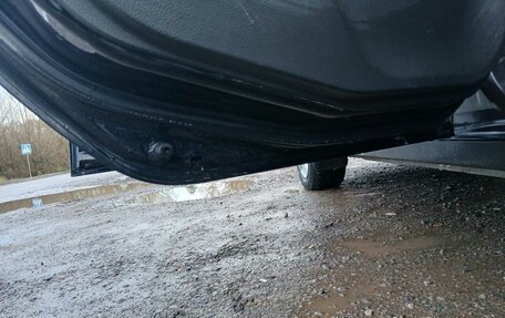 Mitsubishi Lancer IX, 2006 год, 460 000 рублей, 1 фотография