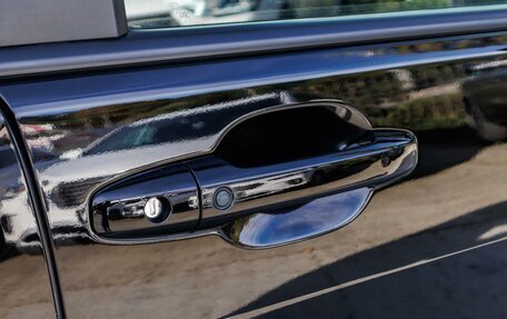 Honda Stepwgn IV, 2020 год, 2 989 000 рублей, 10 фотография