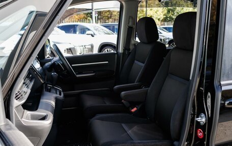 Honda Stepwgn IV, 2020 год, 2 989 000 рублей, 13 фотография