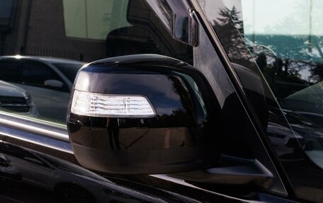 Honda Stepwgn IV, 2020 год, 2 989 000 рублей, 9 фотография