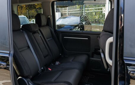 Honda Stepwgn IV, 2020 год, 2 989 000 рублей, 15 фотография