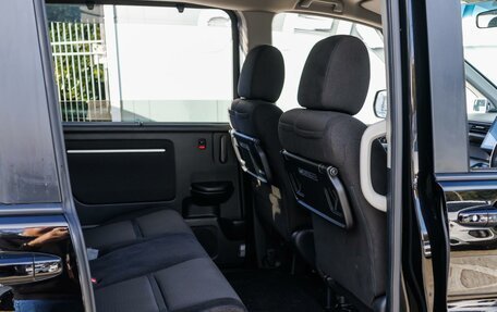 Honda Stepwgn IV, 2020 год, 2 989 000 рублей, 17 фотография