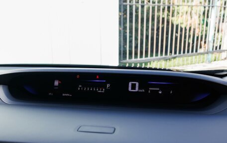 Honda Stepwgn IV, 2020 год, 2 989 000 рублей, 21 фотография