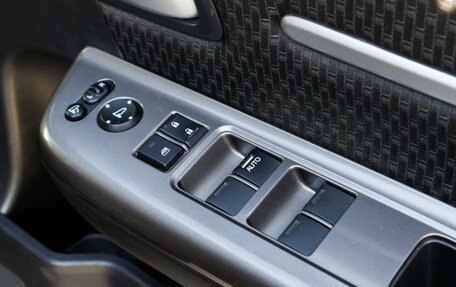 Honda Stepwgn IV, 2020 год, 2 989 000 рублей, 26 фотография