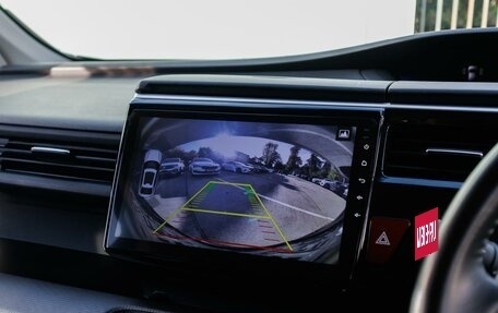 Honda Stepwgn IV, 2020 год, 2 989 000 рублей, 23 фотография