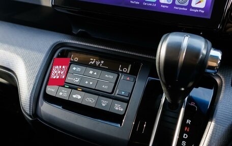 Honda Stepwgn IV, 2020 год, 2 989 000 рублей, 24 фотография