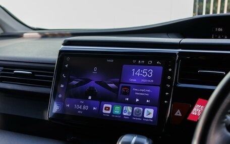 Honda Stepwgn IV, 2020 год, 2 989 000 рублей, 22 фотография