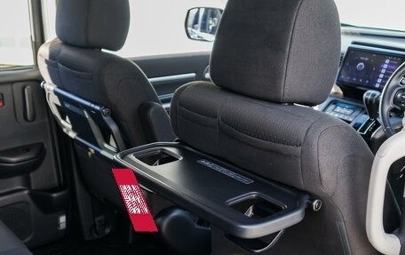 Honda Stepwgn IV, 2020 год, 2 989 000 рублей, 18 фотография