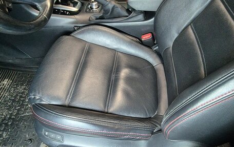 Mazda 6, 2014 год, 1 850 000 рублей, 11 фотография