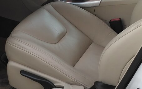 Volvo S60 III, 2012 год, 1 200 000 рублей, 11 фотография