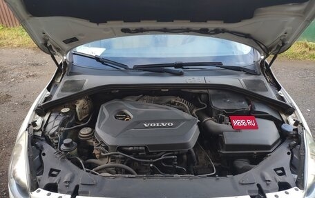 Volvo S60 III, 2012 год, 1 200 000 рублей, 8 фотография