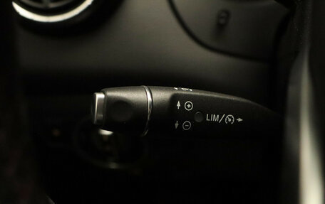 Mercedes-Benz CLA, 2018 год, 2 389 000 рублей, 16 фотография