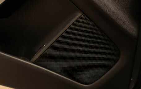 Mercedes-Benz CLA, 2018 год, 2 389 000 рублей, 21 фотография