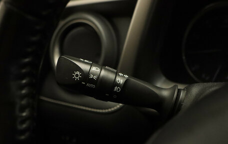 Toyota RAV4, 2017 год, 2 677 000 рублей, 12 фотография