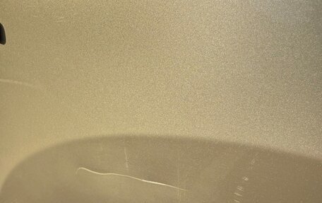 Hyundai Santa Fe III рестайлинг, 2006 год, 850 000 рублей, 9 фотография