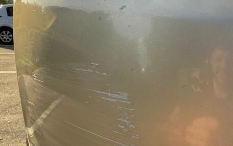 Hyundai Santa Fe III рестайлинг, 2006 год, 850 000 рублей, 11 фотография