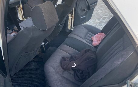 Mercedes-Benz E-Класс, 1994 год, 545 000 рублей, 10 фотография