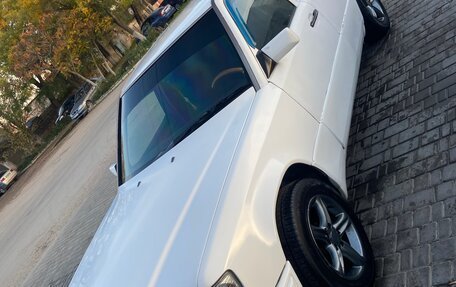 Mercedes-Benz E-Класс, 1994 год, 545 000 рублей, 8 фотография