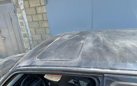 Volkswagen Golf II, 1991 год, 330 000 рублей, 9 фотография