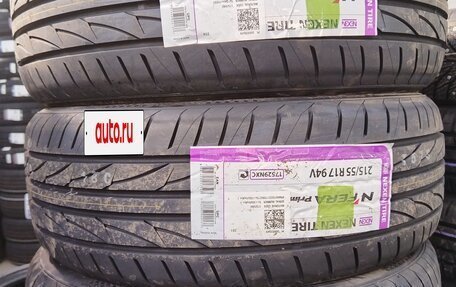 KIA Optima IV, 2016 год, 1 650 000 рублей, 7 фотография