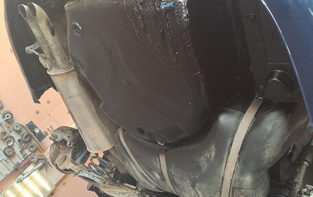 Audi A6, 1997 год, 630 000 рублей, 4 фотография