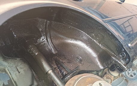 Audi A6, 1997 год, 630 000 рублей, 2 фотография